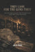 hey Came for the Guns First: How Every Major Genocide of the Twentieth Century Began With Civilian Disarmament by Jax B. Vonn