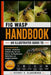 Fig Wasp Handbook: An Illustrated Guide to Fig Wasps - Identification, Pollination Role, Life Cycle, Behavior, Fig-Wasp Mutualism, Habitat Needs, and by Hernry B. Clarawood