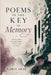Poems in the Key of Memory by Chris Akal