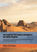 The Forgotten First Century Christians In the Nubian Kingdom: Tracing the Rise, Flourishing, and Legacy of Nubian Christianity from the First Century by Matt Morissen