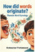 How did words originate? Phonetic Word Etymology by Prahladanand Brahmachari