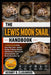 Lewis Moon Snail Handbook: A Practical Guide to the Lewis Moon Snail - Habitat, Feeding, Predatory Behavior, Shell Structure, Reproduction, Burrowing by Hernry B. Clarawood
