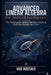 Advanced Linear Algebra for Artificial Intelligence: The Mathematics Behind Machine Learning, Built One Decision at a Time by Mir Hossain