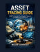 Asset Tracing Guide: OSINT Strategies for Litigation Support and Global Asset Discovery by Micah Elvaneer