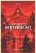 The Carmine Order: BIRTHRIGHT: A Gaslamp Fantasy Novel of Unbound Magic, Hidden History, and Political Revolution by Megan Soley