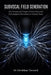 Subvocal Field Generation: How Unexpressed Thoughts Produce Measurable Electromagnetic Disturbances in Adjacent Space by Orveldane Trexwick
