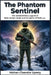 The Phantom Sentinel: The Untold Military Legend of Baba Harbhajan Singh and the Spirits of Nath by Mohan Chandra Uprety