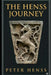 The Henss Journey: From the Medieval Walls of Frankfurt to the Banks of the Murray by Artificial Intelligence, Peter Henss