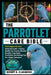 Parrotlet Care Bible: The Complete Parrotlet Ownership Guide - Feeding, Health Care, Training, Behavior, Breeding, Cage Setup, Enrichment, and Bonding by Hernry B. Clarawood
