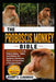 Proboscis Monkey: A Comprehensive Guide to the Proboscis Monkey - Habitat, Social Behavior, Diet, Adaptations, Reproduction, Threats, and Conservation by Hernry B. Clarawood