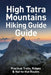 High Tatras: Practical Trails, Routes, and Insights from the Ridge by Don K. Roam