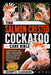 Salmon-Crested Cockatoo Care Bible: A Complete Guide to the Salmon-Crested Cockatoo - Feeding, Training, Bonding, Enrichment, Health Care, Housing, Be by Hernry B. Clarawood