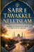 Sabr e Tawakkul nell'Islam: Storie di pazienza, fede e fiducia in Allah by Bah Slama
