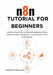 n8n Tutorial for Beginners: A Step-by-Step Guide to Automating Business Tasks, Connecting Apps, Saving Time, and Building No-Code AI Workflows by Cameron McLucas