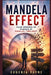 Mandela Effect: false memories or evidence of parallel timelines? by Eugenia Vayne