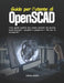 Guida per l'utente di OpenSCAD: Una guida pratica per creare modelli 3D precisi, automatizzare i progetti e preparare i file per la stampa 3D. by Adrian Wolfe