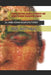 Psycho-Spiritual aspects of Kidneys and Urinary bladder Acupuncture points by Abid Khan