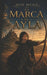 La marca de Ayla by José Masiá