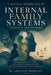 A Practical Introduction to Internal Family Systems Concepts and Methods: Understanding Parts Work, Self-Leadership, Inner Dynamics, and the Foundatio by Dr Amelia R Thornton