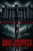 Aria sospesa by Alessio Minuti