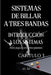 Sistemas De Billar A Tres Bandas - Introducción A Los Sistemas - Capítulo 3: Una guía completa para todos los que desean aprender los sistemas de bill by Miles Moore
