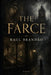 The Farce by M. Smouch, Raul Brandão