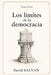 Los límites de la democracia by David Salvan