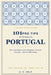 101 Pro Tips for Retiring in Portugal: Your 2026 Guide to Visas, Healthcare, Tax & the Good Life - After the NHR Change by A. C. Hale