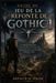 Guide Du Jeu de la Refonte de Gothic 1: Stratégies de survie complètes, chemins de faction, maîtrise du combat, secrets d'exploration et conseils avan by Arthur H. Owen