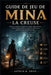 Guide de Jeu de Mina La Creuse: Parcours complet, stratégies de combat, guides de boss, secrets, améliorations et conseils de survie pour maîtriser le by Arthur H. Owen