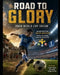Road to Glory: Your World Cup Dream: An interactive soccer adventure story where every decision shapes your journey to victory. 25 sections, 4 possibl by Andy Nichols