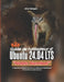 Guide de l'utilisateur d'Ubuntu 24.04 LTS Noble Numbat: Un guide pratique sur Linux, le cloud computing et l'innovation open source by Alex Morgan