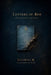 Letters of Ash: The Missing Archive by Kheprias A