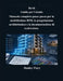 Revit Guida per l'utente: Manuale completo passo passo per la modellazione BIM, la progettazione architettonica e la documentazione di costruzione. by Hauley Flary