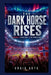 The Dark Horse Rises: Norway's Road Back to the World Cup by Craig Soto