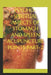 Psycho-Spiritual Aspects of Stomach and Spleen Acupuncture Points Part-2 by Abid Khan