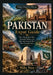 Pakistan Expat Guide: Where Hospitality Is Real, Hierarchy Matters, and Daily Life Demands More Than Good Intentions by Milo Nox
