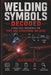 Welding Symbols Decoded: A Practical Reference for Pipe and Structural Welders: Symbol Reading, WPS/PQR/WPQ Anatomy, Sample Procedures, PWHT, and Defe by D. J. Carter Blake