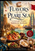 Flavors of the Pearl Sea: A Culinary Journey Through Bahrain by Davilla