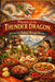 Flavors of the Thunder Dragon: A Culinary Journey Through Bhutan by Davilla