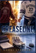 The Crease Line: Hawthorne University Series, Book One by Naomi Everhart