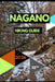 Nagano Hiking Guide 2026 by Rowan Femi