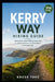 Kerry Way Hiking Guide: Self-Guided Ireland Walking Route with 6-10 Day Itineraries, Accommodation & Transport Tips by Kross Toks