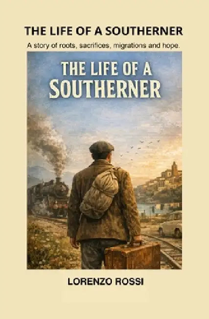 The Life of a Southerner by Lorenzo Rossi
