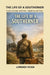 The Life of a Southerner by Lorenzo Rossi