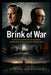 The Brink of War: The true story of Jeff Daniels and Jared Harris bringing history to life in a gripping cinematic drama by Wieland Nimmerfroh