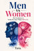 Men vs Women: The Psychology of Seeing the Same Things Differently by Tara 