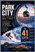 Park City Ski Guide 2026/2027: A Simple Plan to Navigate the Largest U.S. Ski Resort-Choose the Best Runs, Compare Park City vs Deer Valley & Make the by Daniel K. Sutton