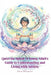 Quiet the Spiral: A Young Adult's Guide to Understanding and Living with Anxiety: Practical Strategies to Manage Stress, Overcome Worry, and Reclaim Y by Elena Marquisse
