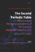 The Second Periodic Table: Rearranging the Forces and Matter of the Universe Along the Frequency Axis by Longji Li, Kaisheng Li